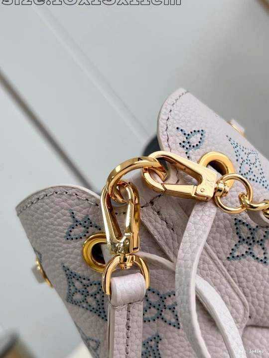 Cheap Vuitton Louis Bella Pico 0718